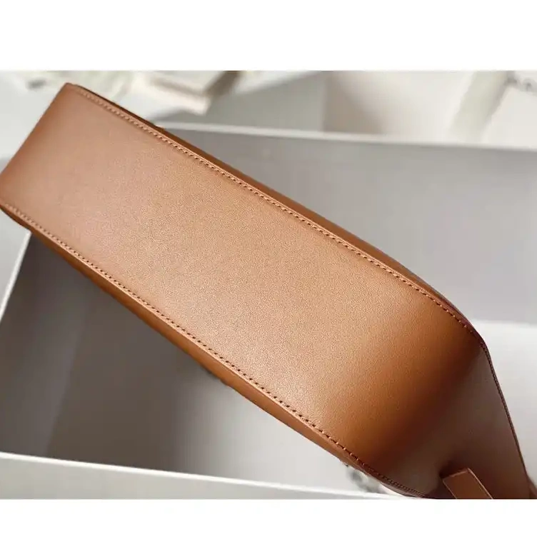Brother sam Bag 2206RF0014 Givenchy 0507